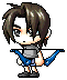 SaviMaru